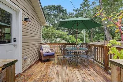 5202 Groovers Landing Road SE, Acworth, GA 30101 - Photo 12