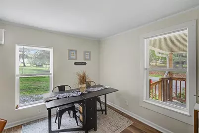 5202 Groovers Landing Road SE, Acworth, GA 30101 - Photo 12