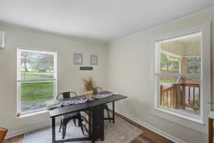 5202 Groovers Landing Rd SE, Acworth, GA 30101 - Photo 12