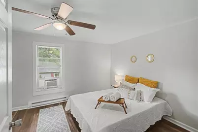 5202 Groovers Landing Road SE, Acworth, GA 30101 - Photo 10