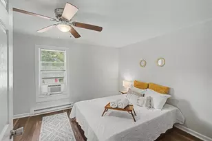 5202 Groovers Landing Rd SE, Acworth, GA 30101 - Photo 10