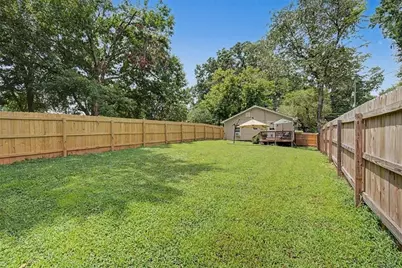 5202 Groovers Landing Road SE, Acworth, GA 30101 - Photo 14