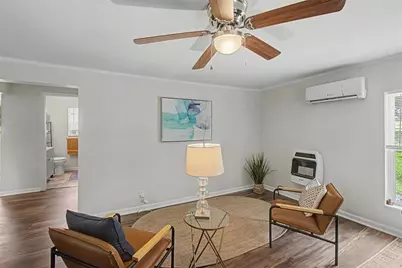 5202 Groovers Landing Road SE, Acworth, GA 30101 - Photo 6
