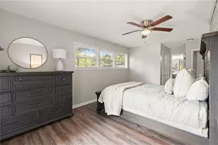 3755 Woods Creek Dr, Young Harris, GA 30582 - Photo 56