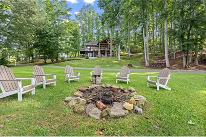 3755 Woods Creek Drive, Young Harris, GA 30582 - Photo 6