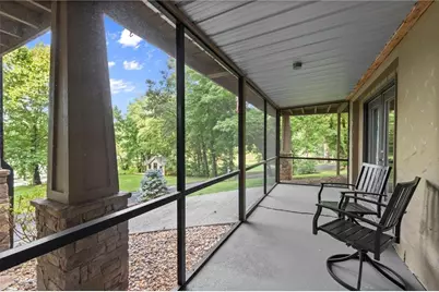 3755 Woods Creek Drive, Young Harris, GA 30582 - Photo 70