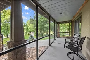 3755 Woods Creek Dr, Young Harris, GA 30582 - Photo 70