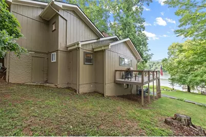 3755 Woods Creek Drive, Young Harris, GA 30582 - Photo 82