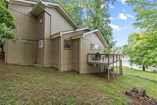 3755 Woods Creek Dr, Young Harris, GA 30582 - Photo 82