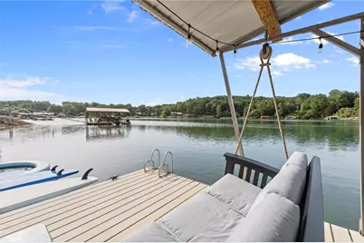 3755 Woods Creek Drive, Young Harris, GA 30582 - Photo 96