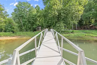 3755 Woods Creek Drive, Young Harris, GA 30582 - Photo 94