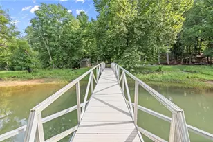 3755 Woods Creek Dr, Young Harris, GA 30582 - Photo 94