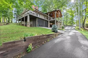 3755 Woods Creek Dr, Young Harris, GA 30582 - Photo 84