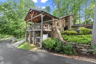 3755 Woods Creek Dr, Young Harris, GA 30582 - Photo 16