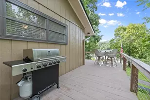 3755 Woods Creek Dr, Young Harris, GA 30582 - Photo 26