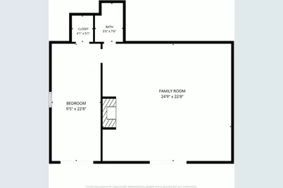 3755 Woods Creek Drive, Young Harris, GA 30582 - Photo 108