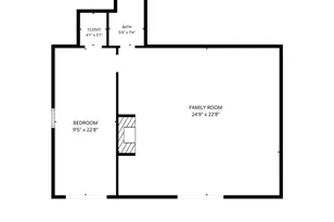 3755 Woods Creek Dr, Young Harris, GA 30582 - Photo 108