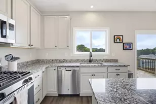 118 Greenbrier Way, Canton, GA 30114 - Photo 14