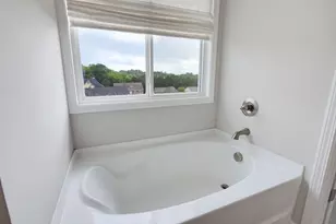 118 Greenbrier Way, Canton, GA 30114 - Photo 34