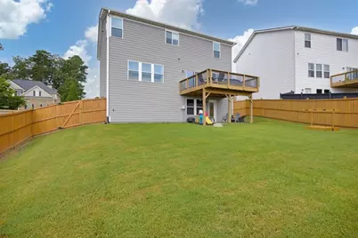 118 Greenbrier Way, Canton, GA 30114 - Photo 40