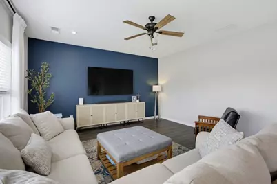 118 Greenbrier Way, Canton, GA 30114 - Photo 20