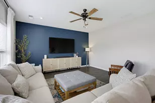 118 Greenbrier Way, Canton, GA 30114 - Photo 20
