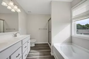 118 Greenbrier Way, Canton, GA 30114 - Photo 32