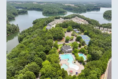 118 Greenbrier Way, Canton, GA 30114 - Photo 48
