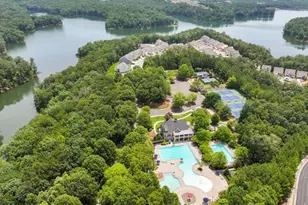 118 Greenbrier Way, Canton, GA 30114 - Photo 48
