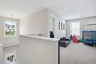 118 Greenbrier Way, Canton, GA 30114 - Photo 24