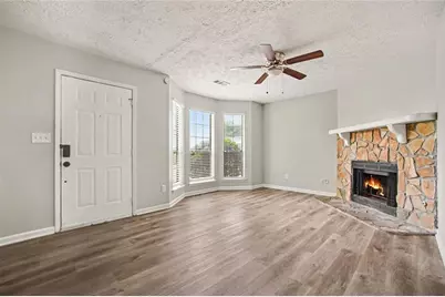 3554 Hopkins Court, Powder Springs, GA 30127 - Photo 2