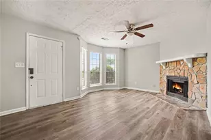 3554 Hopkins Ct, Powder Springs, GA 30127 - Photo 2