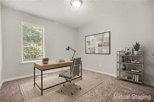 [Address not provided], Powder Springs, GA 30127 - Photo 16