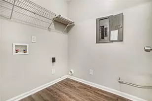 3554 Hopkins Ct, Powder Springs, GA 30127 - Photo 14