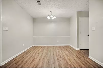 3554 Hopkins Court, Powder Springs, GA 30127 - Photo 6