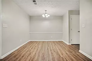 3554 Hopkins Ct, Powder Springs, GA 30127 - Photo 6