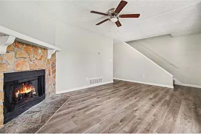 3554 Hopkins Court, Powder Springs, GA 30127 - Photo 4