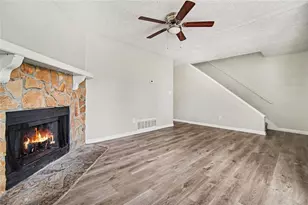 3554 Hopkins Ct, Powder Springs, GA 30127 - Photo 4