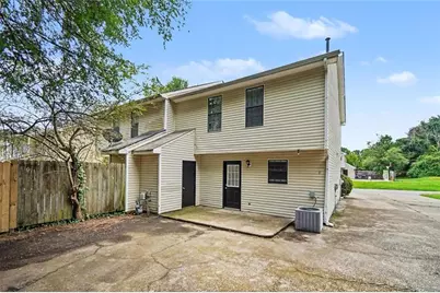 [Address not provided], Powder Springs, GA 30127 - Photo 20