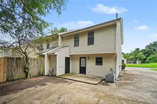[Address not provided], Powder Springs, GA 30127 - Photo 20