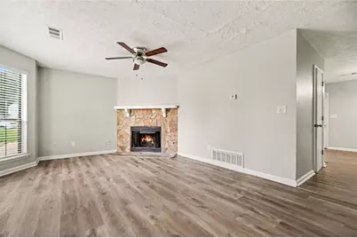 [Address not provided], Powder Springs, GA 30127 - Photo 4