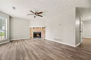 [Address not provided], Powder Springs, GA 30127 - Photo 4