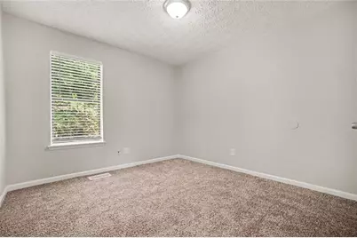 3554 Hopkins Court, Powder Springs, GA 30127 - Photo 12