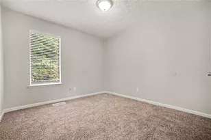 3554 Hopkins Ct, Powder Springs, GA 30127 - Photo 12