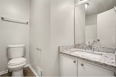 [Address not provided], Powder Springs, GA 30127 - Photo 18