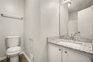 [Address not provided], Powder Springs, GA 30127 - Photo 18
