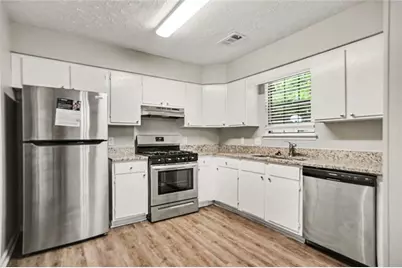 [Address not provided], Powder Springs, GA 30127 - Photo 6