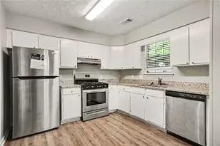 [Address not provided], Powder Springs, GA 30127 - Photo 6