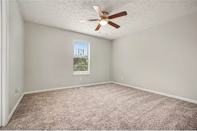 3554 Hopkins Court, Powder Springs, GA 30127 - Photo 8
