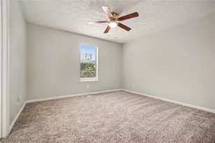 3554 Hopkins Ct, Powder Springs, GA 30127 - Photo 8